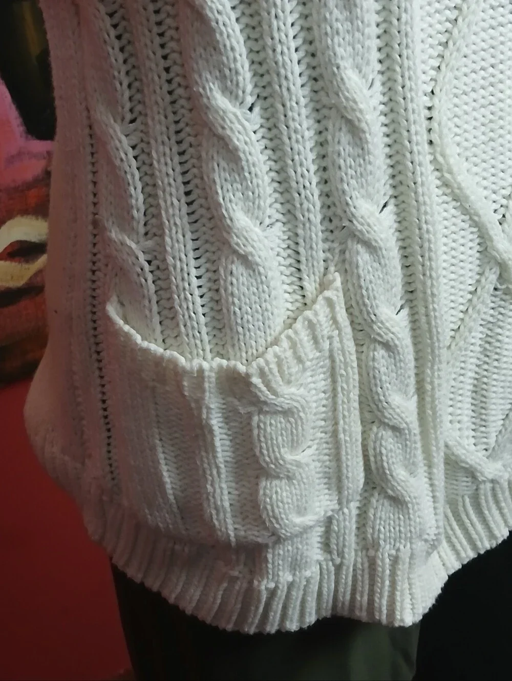 Liz Claiborne stay effortlessly